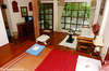 Club Bamboo Resort 